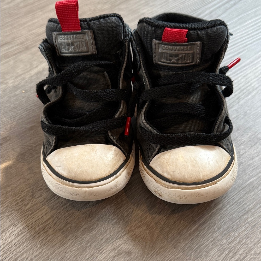 Converse boys Sneakers